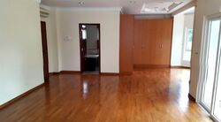Goodman Road (D15), Detached #561764601